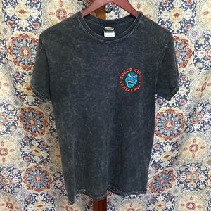 Speed wheels Santa, Cruz T